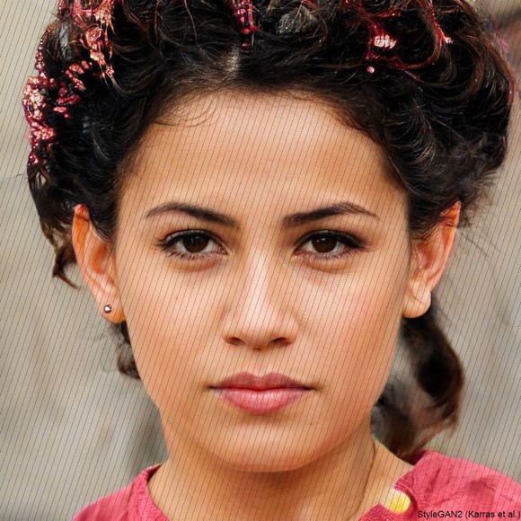 Meet your Posher, James - Picture 1 of 1